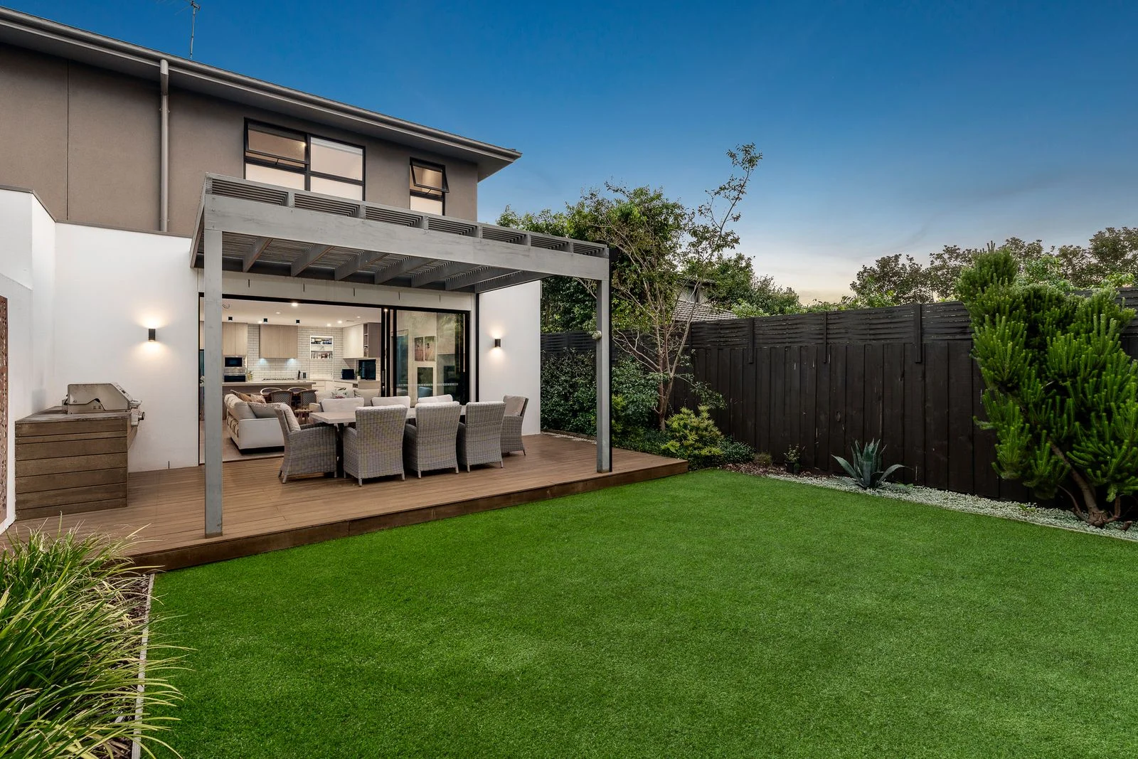 Additional image 10 of 42A Eskdale Road, Caulfield North VIC 3161