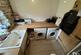 Additional image 61 of Trefenter, Aberystwyth, SY23