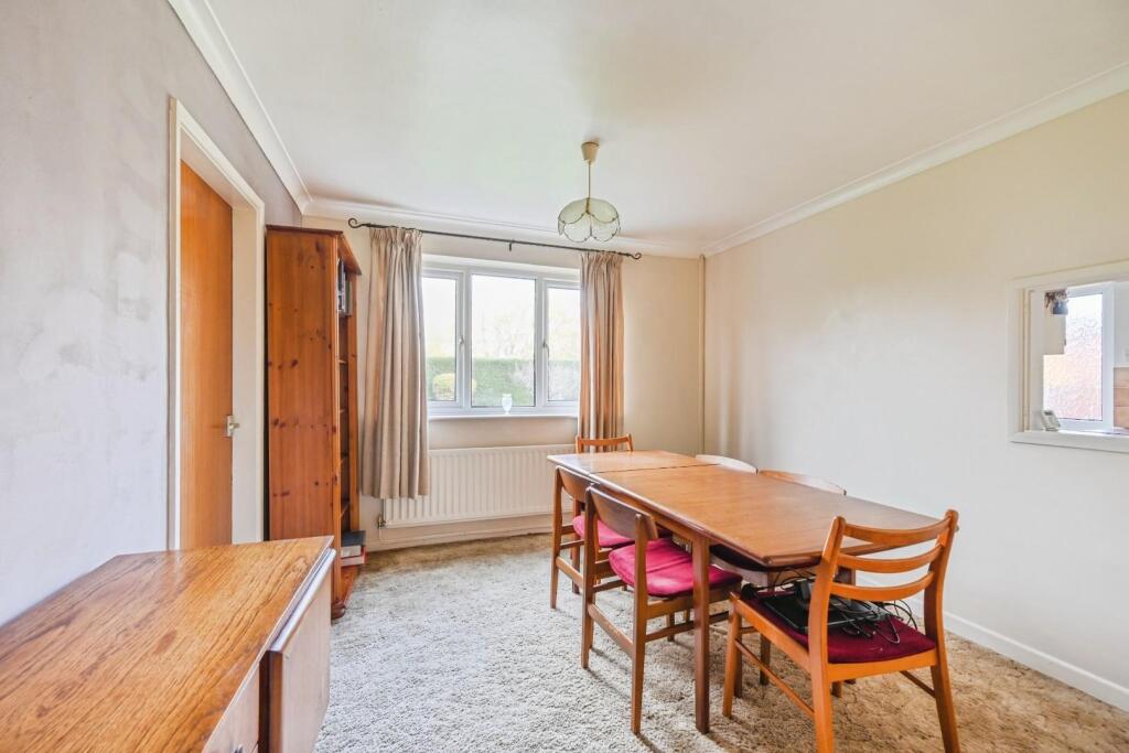 Additional image 6 of Greenacre Close, Tamworth