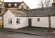 Additional image 9 of Greenbank Road, Perth PH2