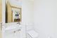 Additional image 17 of Braemore, 268 Ecclesall Road South, Sheffield