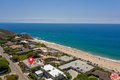 Additional image 14 of 7277 Birdview Ave, Malibu, CA, 90265