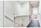 Additional image 17 of Sherwood Drive, Durkar, Wakefield, WF2