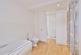 Additional image 12 of Asturian Gate, Ribchester, Ribble Valley