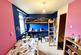 Additional image 4 of Marriott Close, Oxford, Oxfordshire
