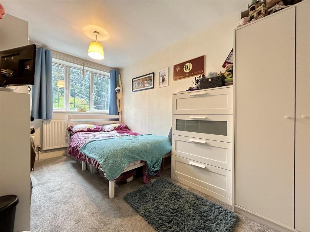 Additional image 28 of Barrs Road, Cradley Heath