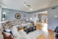 Additional image 5 of 25097 W Buena Ave, Lake Villa, IL, 60046