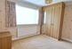 Additional image 15 of Pikey Lane, Gresford, Wrexham