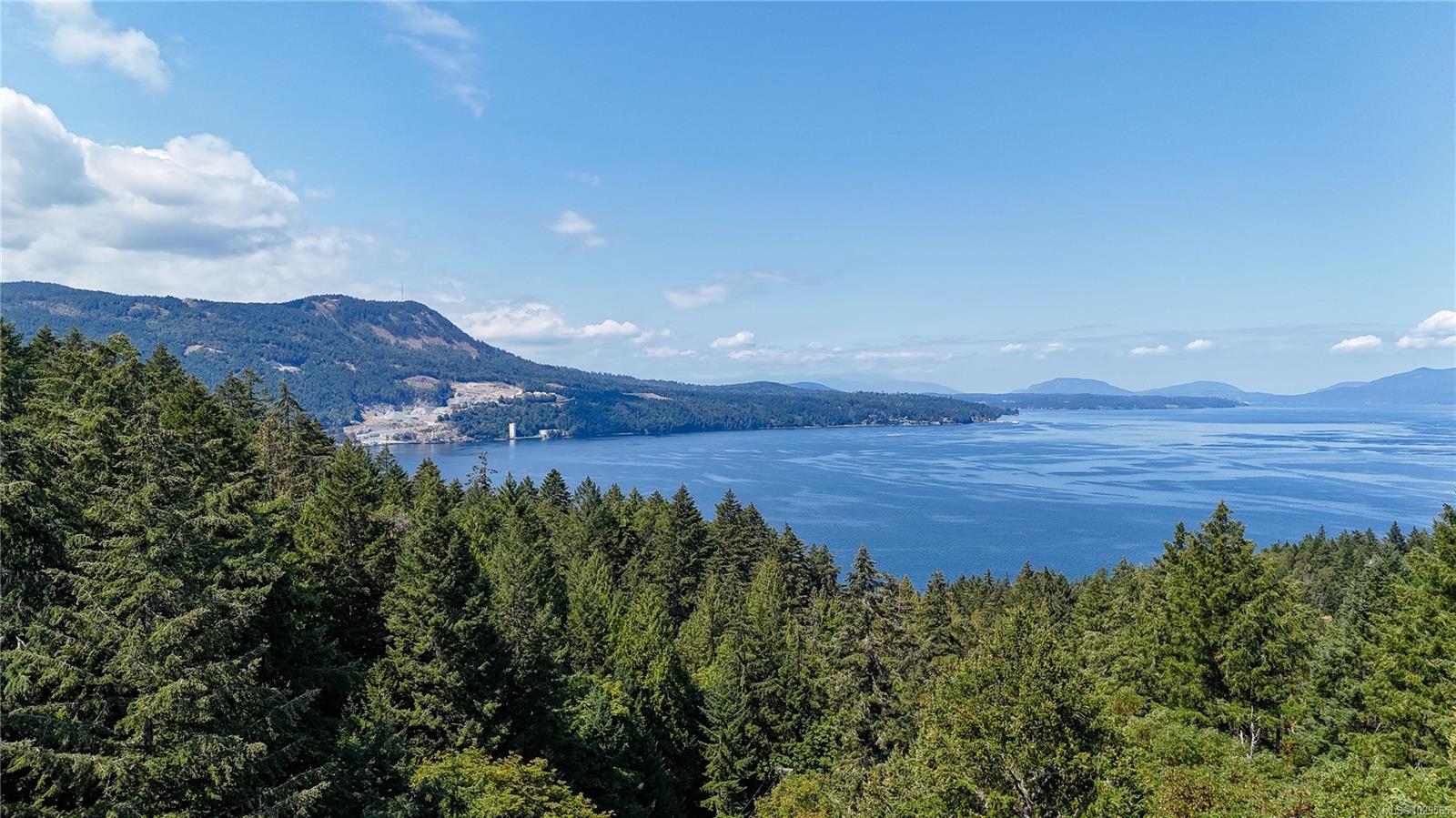 Additional image 4 of Lot 2 & 4 Willis Point Road, Central Saanich, BC, L1L 1L1