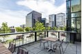 Additional image 20 of 85 Seaport Blvd Unit 1106, Boston, MA, 02210
