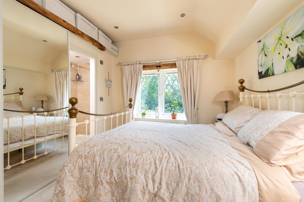 Additional image 11 of Brome Hall Lane, Lapworth, Solihull, Warwickshire, B94