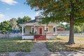 Additional image 4 of 60 E Pittsfield St, Pennsville, NJ, 08070