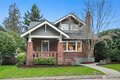 110 Smith St, Seattle, WA, 98109 photo 2