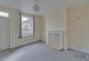 Elm Road, Beighton, Sheffield, S20