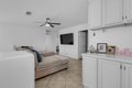 Additional image 34 of 82540 Lordsburg Dr, Indio, CA, 92203