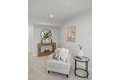 Additional image 6 of 420 S Madison Ave Apt 203, Pasadena, CA, 91101