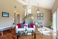Additional image 16 of 10353 Royal Oak Rd, Oakland, CA, 94605