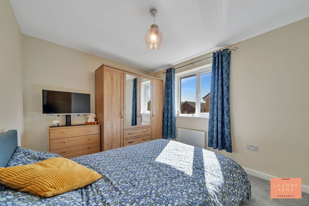Additional image 27 of 4 bed detached house for saleLong Heath Close, Caerphilly CF83