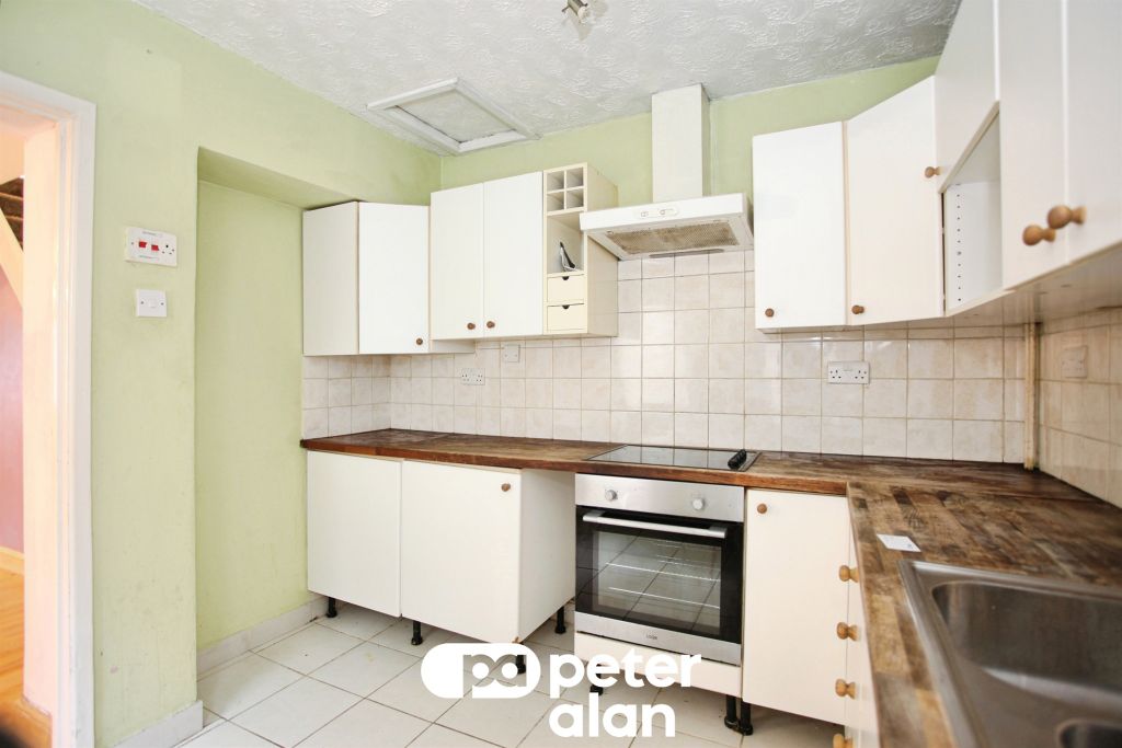 Additional image 7 of 2 bed terraced house for saleCharles Street, Brithdir, New Tredegar NP24