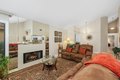 Additional image 6 of 77723 Woodhaven Dr S, Palm Desert, CA, 92211