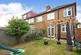 Additional image 12 of Connaught Avenue, Enfield, EN1