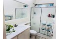 Additional image 42 of 1202 Loma Dr Spc 41, Ojai, CA, 93023