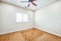 Additional image 50 of 10509 N Sierra Vista Ave, Fresno, CA, 93730