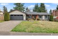 Additional image 23 of 24912 168th Pl SE, Covington, WA, 98042