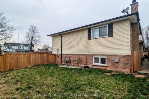 Additional image 7 of 7 Greening Avenue, Hamilton, ON, L8E 3Z8
