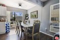 Additional image 7 of 333 S Serrano Ave Apt 5, Los Angeles, CA, 90020