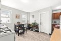 Additional image 5 of 70-72 Windsor Rd, Medford, MA, 02155