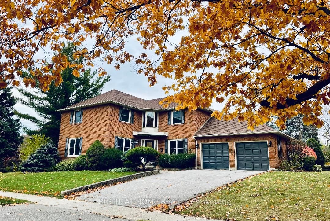 Additional image 2 of 3668 Belvedere Crescent, Mississauga, ON, L5L 3B4