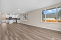 Additional image 5 of 5008 N Visscher St, Tacoma, WA, 98407