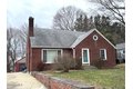 Additional image 49 of 135 Allengate Ave, Pittsfield, MA, 01201