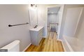 Additional image 59 of 10 Linden St, Bridgeton, NJ, 08302