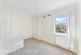 Additional image 8 of Longley Road, London