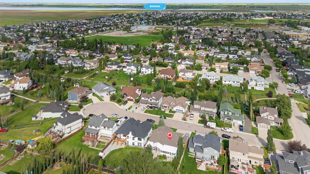 Additional image 3 of 125 Copeland Close, Langdon, AB, T0J 1X2