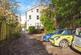 Additional image 12 of Upper Grosvenor Road, Tunbridge Wells