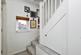 Additional image 7 of Devoil Close, Burpham, Guildford, GU4