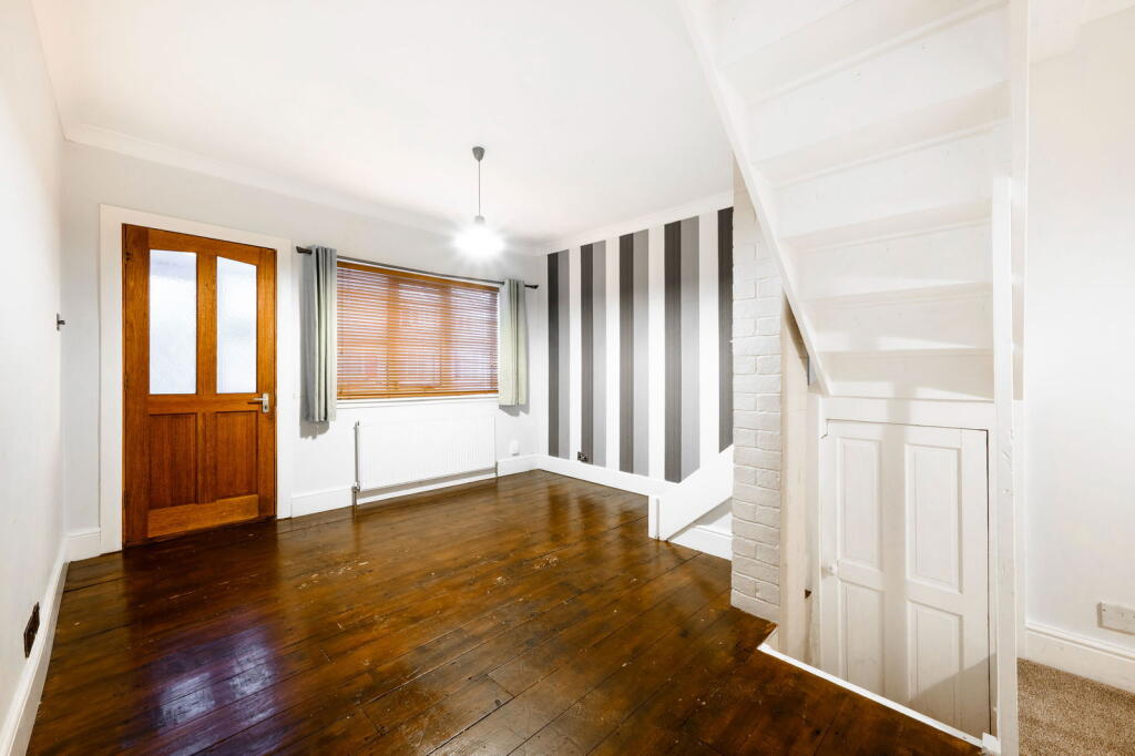 Additional image 6 of Highbridge Road, Sutton Coldfield, B73 5QU