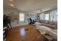 Additional image 7 of 119 Dorchester St Apt 10, Boston, MA, 02127