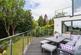 Additional image 19 of Cortworth Road, Sheffield