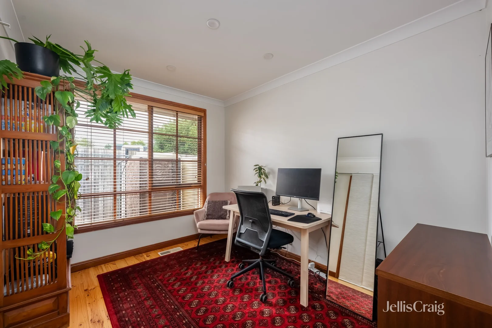 Additional image 7 of 11 Watt Street, Thornbury VIC 3071