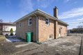 Additional image 28 of 8356 Sayre Ave, Burbank, IL, 60459