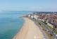 De La Warr Parade, Bexhill-On-Sea