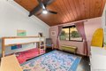 Additional image 19 of 1560 Plantation Way, El Cajon, CA, 92019