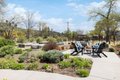 Additional image 72 of 1929 Mora Ave, Calistoga, CA, 94515