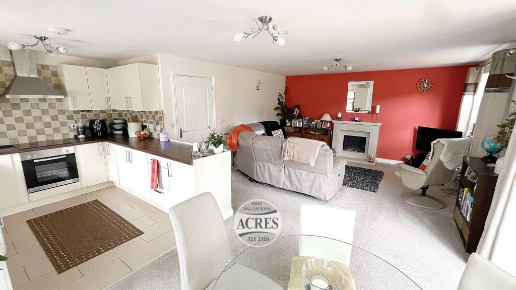 Additional image 3 of Arden Drive, Sutton Coldfield