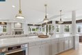 Additional image 22 of 2981 Grapevine Ter, Fremont, CA, 94539