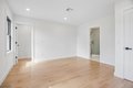 Additional image 42 of 107 Pleasantview Ave, New Providence, NJ, 07974